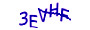 validcode